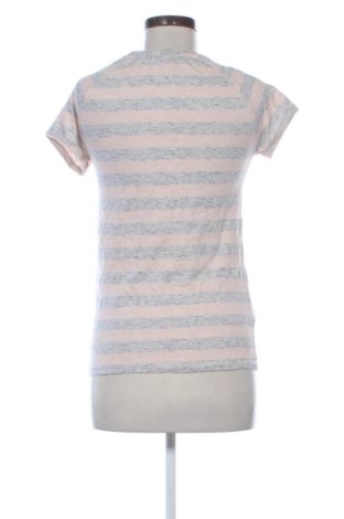 Damen Shirt Promod, Größe M, Farbe Mehrfarbig, Preis 17,99 €