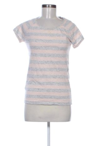Damen Shirt Promod, Größe M, Farbe Mehrfarbig, Preis 17,99 €