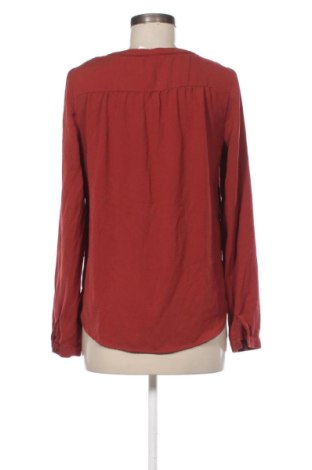 Damen Shirt Promod, Größe M, Farbe Braun, Preis € 17,46