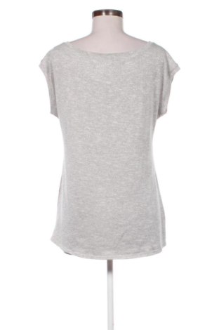 Дамска блуза Promod, Размер M, Цвят Многоцветен, Цена 14,00 €