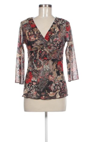 Bluzka damska Promod, Rozmiar M, Kolor Kolorowy, Cena 91,99 zł