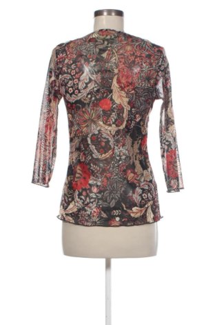 Bluzka damska Promod, Rozmiar M, Kolor Kolorowy, Cena 91,99 zł