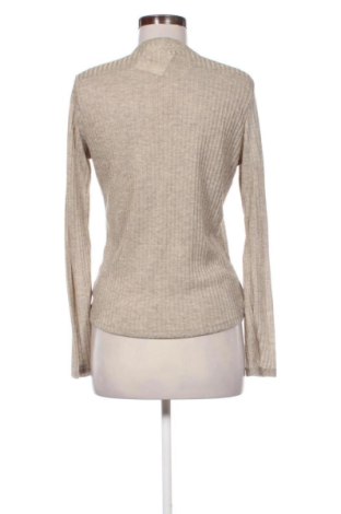 Дамска блуза Promod, Размер M, Цвят Бежов, Цена 17,46 €