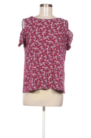 Dámská halenka Promod, Velikost XL, Barva Vícebarevné, Cena  409,00 Kč