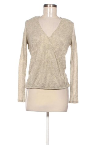 Dámska blúza Promod, Veľkosť M, Farba Viacfarebná, Cena  20,95 €