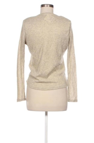 Dámska blúza Promod, Veľkosť M, Farba Viacfarebná, Cena  20,95 €