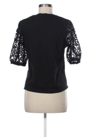 Bluzka damska Promod, Rozmiar L, Kolor Czarny, Cena 75,02 zł