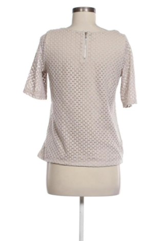 Damen Shirt Promod, Größe M, Farbe Beige, Preis € 18,99