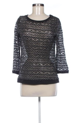 Bluzka damska Promod, Rozmiar M, Kolor Kolorowy, Cena 91,99 zł