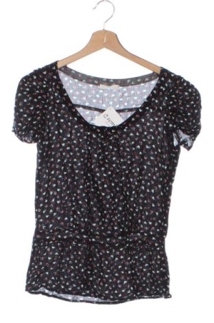 Damen Shirt Promod, Größe S, Farbe Mehrfarbig, Preis 13,81 €