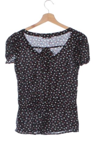 Damen Shirt Promod, Größe S, Farbe Mehrfarbig, Preis 13,81 €