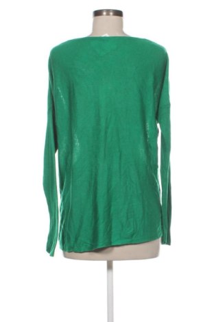 Bluzka damska Promod, Rozmiar M, Kolor Zielony, Cena 93,00 zł