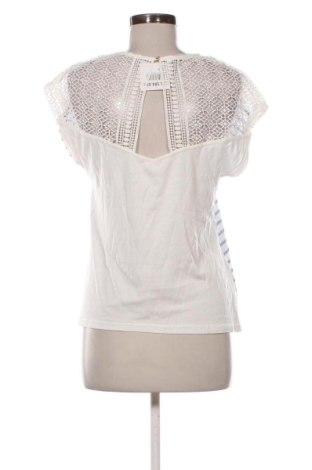 Дамска блуза Promod, Размер M, Цвят Многоцветен, Цена 14,31 €