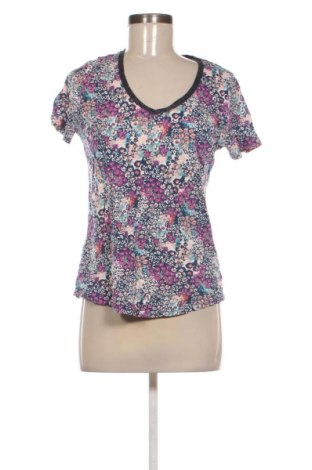 Damen Shirt Promod, Größe M, Farbe Mehrfarbig, Preis € 18,99