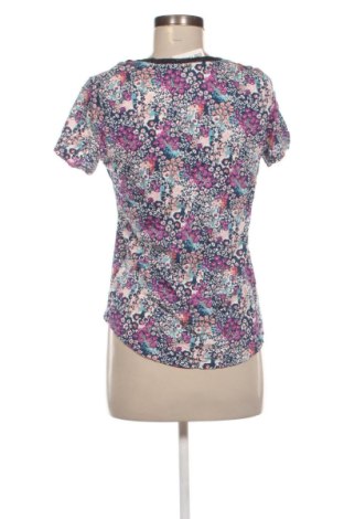 Damen Shirt Promod, Größe M, Farbe Mehrfarbig, Preis € 18,99