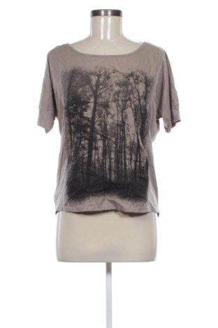 Dámska blúza Promod, Veľkosť M, Farba Viacfarebná, Cena  16,95 €