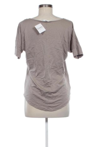 Dámska blúza Promod, Veľkosť M, Farba Viacfarebná, Cena  16,95 €