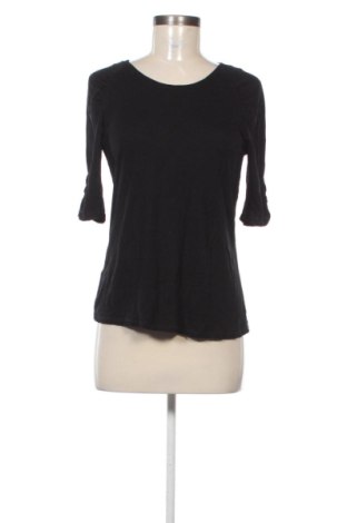 Damen Shirt Promod, Größe S, Farbe Schwarz, Preis € 18,99
