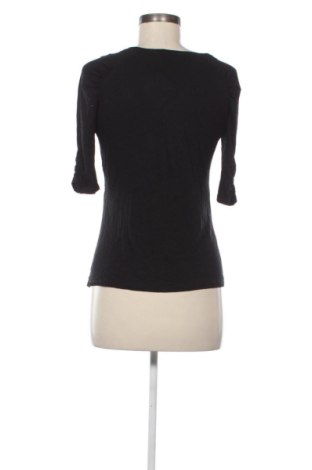 Damen Shirt Promod, Größe S, Farbe Schwarz, Preis € 18,99