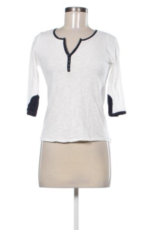 Bluză de femei Promod, Mărime S, Culoare Multicolor, Preț 88,62 Lei