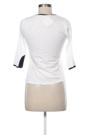 Bluză de femei Promod, Mărime S, Culoare Multicolor, Preț 88,62 Lei