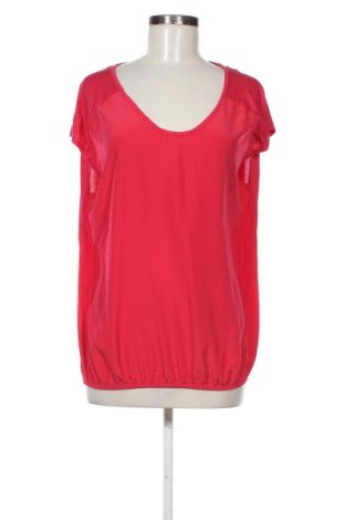 Bluzka damska Promod, Rozmiar L, Kolor Różowy, Cena 72,99 zł