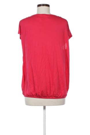 Bluzka damska Promod, Rozmiar L, Kolor Różowy, Cena 72,99 zł