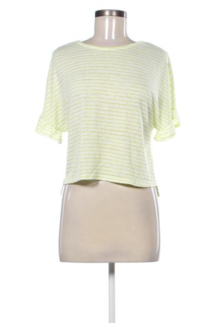 Női blúz Promod, Méret S, Szín Sokszínű, Ár 6 989 Ft