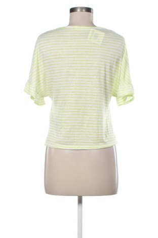 Női blúz Promod, Méret S, Szín Sokszínű, Ár 6 989 Ft