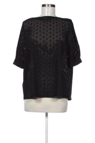 Damen Shirt Promod, Größe XL, Farbe Schwarz, Preis € 9,99