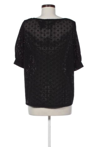 Damen Shirt Promod, Größe XL, Farbe Schwarz, Preis € 9,99