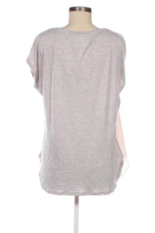 Bluzka damska Promod, Rozmiar XL, Kolor Kolorowy, Cena 74,00 zł