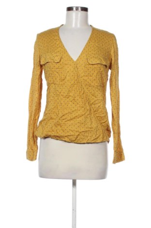 Dámská halenka Promod, Velikost M, Barva Vícebarevné, Cena  139,00 Kč