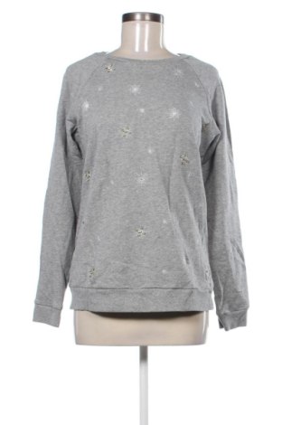 Дамска блуза Promod, Размер XL, Цвят Многоцветен, Цена 17,89 €