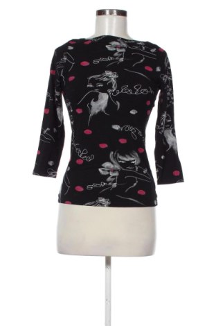 Дамска блуза Promod, Размер XS, Цвят Многоцветен, Цена 17,89 €