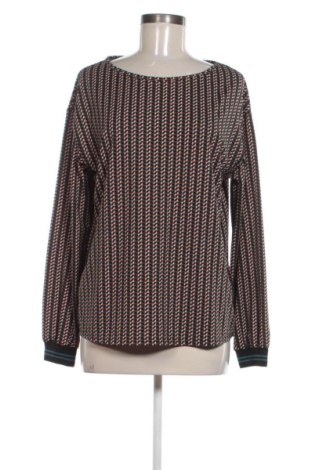 Дамска блуза Promod, Размер L, Цвят Многоцветен, Цена 17,89 €