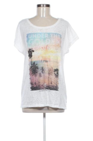 Γυναικεία μπλούζα Protest, Μέγεθος L, Χρώμα Πολύχρωμο, Τιμή 16,99 €