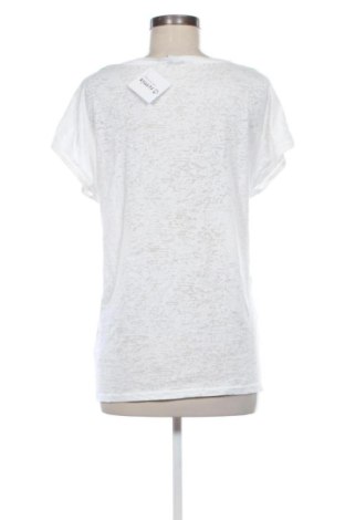 Γυναικεία μπλούζα Protest, Μέγεθος L, Χρώμα Πολύχρωμο, Τιμή 16,99 €