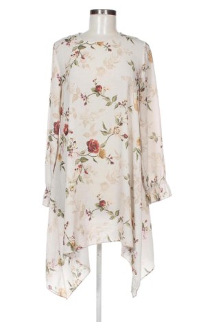 Damen Shirt Puane, Größe L, Farbe Mehrfarbig, Preis 22,99 €