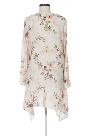 Damen Shirt Puane, Größe L, Farbe Mehrfarbig, Preis 22,99 €