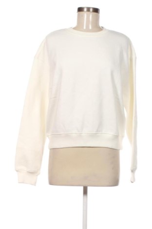 Bluzka damska Pull&Bear, Rozmiar M, Kolor Biały, Cena 83,99 zł