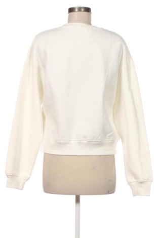 Bluzka damska Pull&Bear, Rozmiar M, Kolor Biały, Cena 83,99 zł