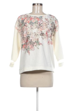 Damen Shirt Pull&Bear, Größe M, Farbe Mehrfarbig, Preis € 12,99