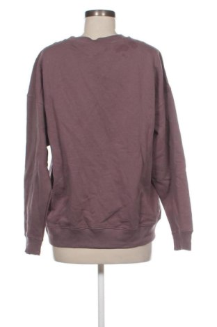 Dámská halenka Pull&Bear, Velikost M, Barva Fialová, Cena  469,00 Kč
