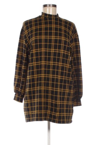 Bluzka damska Pull&Bear, Rozmiar S, Kolor Kolorowy, Cena 53,58 zł