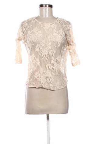 Dámska blúza Pull&Bear, Veľkosť S, Farba Viacfarebná, Cena  10,00 €