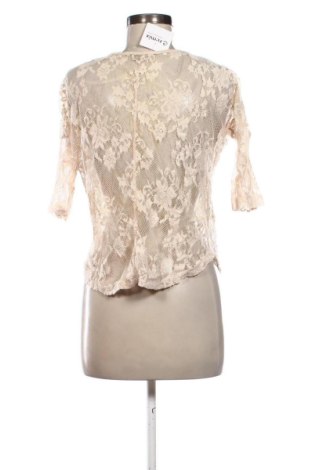 Dámska blúza Pull&Bear, Veľkosť S, Farba Viacfarebná, Cena  10,00 €