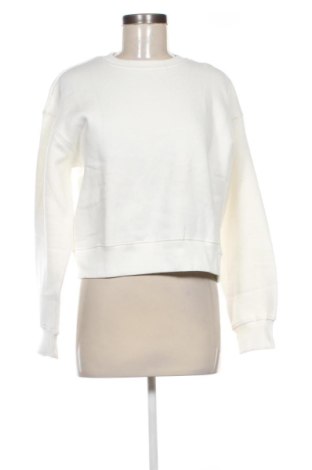 Дамска блуза Pull&Bear, Размер S, Цвят Бял, Цена 16,36 €