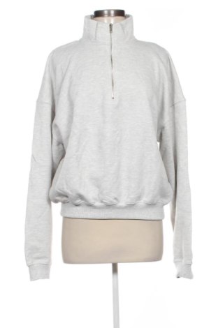 Bluzka damska Pull&Bear, Rozmiar S, Kolor Kolorowy, Cena 83,99 zł