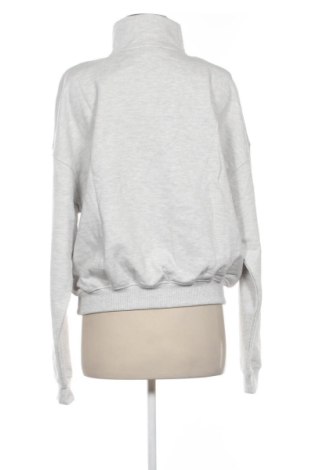 Bluzka damska Pull&Bear, Rozmiar S, Kolor Kolorowy, Cena 83,99 zł